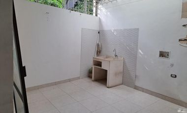 casa-local en arriendo en circunvalar. Cod A5136