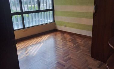 casa-local en arriendo en circunvalar. Cod A5136