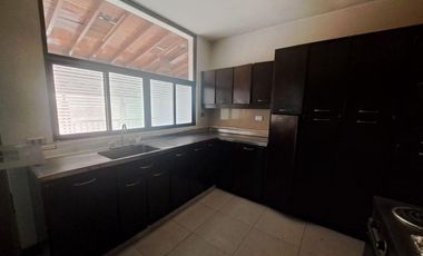 casa-local en arriendo en circunvalar. Cod A5136