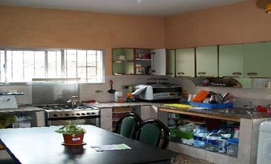 Casa en Venta en San Justo, La Matanza, Buenos Aires