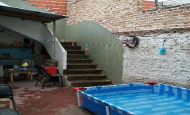 Casa en Venta en San Justo, La Matanza, Buenos Aires