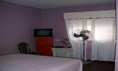 Casa en Venta en San Justo, La Matanza, Buenos Aires