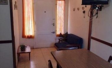VENTA DE CASA EN Miramar