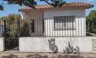 VENTA DE CASA EN Miramar