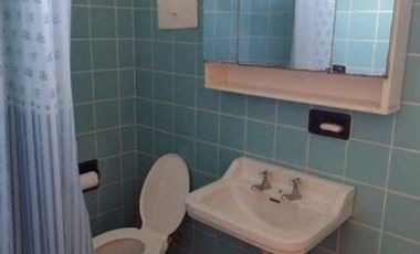 VENTA DE CASA EN Miramar