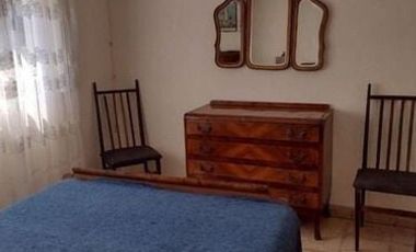VENTA DE CASA EN Miramar