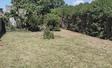 VENTA DE CASA EN Miramar