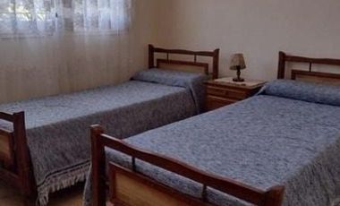 VENTA DE CASA EN Miramar