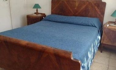 VENTA DE CASA EN Miramar