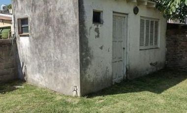VENTA DE CASA EN Miramar