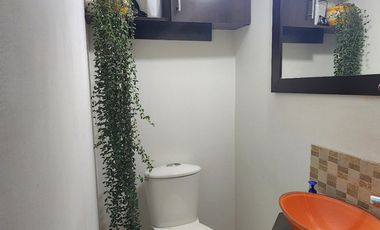 casa en venta en delicias norte. Cod V86