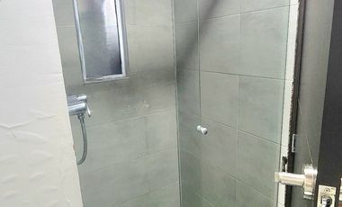 casa en venta en delicias norte. Cod V86