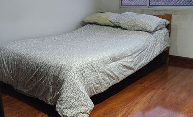 casa en venta en delicias norte. Cod V86