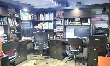 casa en venta en delicias norte. Cod V86