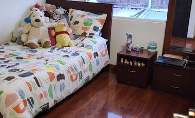 casa en venta en delicias norte. Cod V86