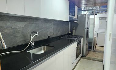casa en venta en delicias norte. Cod V86