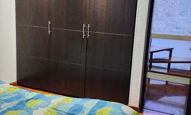 casa en venta en delicias norte. Cod V86