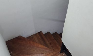 casa en venta en delicias norte. Cod V86