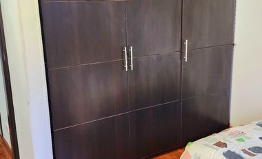 casa en venta en delicias norte. Cod V86