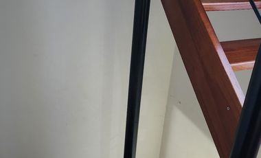 casa en venta en delicias norte. Cod V86