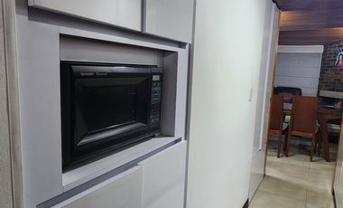 casa en venta en delicias norte. Cod V86