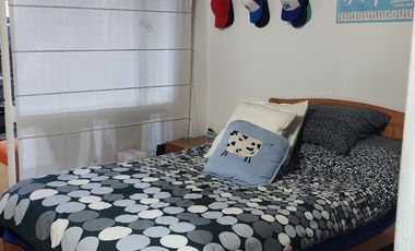 casa en venta en delicias norte. Cod V86