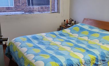 casa en venta en delicias norte. Cod V86