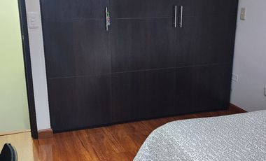 casa en venta en delicias norte. Cod V86