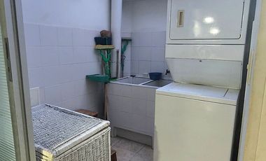 casa en venta en delicias norte. Cod V86