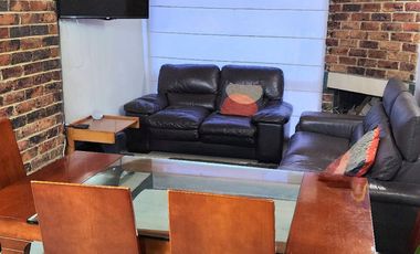 casa en venta en delicias norte. Cod V86