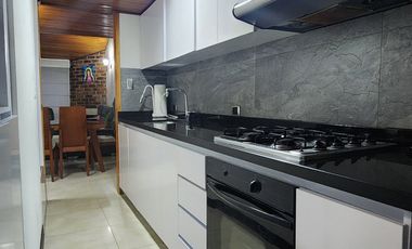 casa en venta en delicias norte. Cod V86