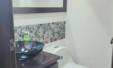 casa en venta en delicias norte. Cod V86