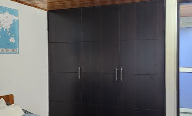 casa en venta en delicias norte. Cod V86