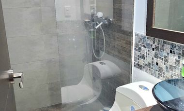 casa en venta en delicias norte. Cod V86