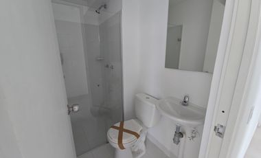 apartamento en venta en caldas. Cod V512873