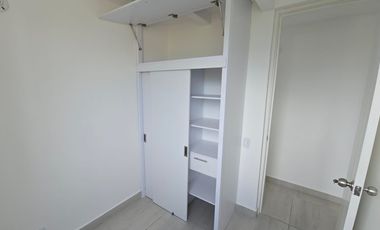 apartamento en venta en caldas. Cod V512873