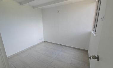 apartamento en venta en caldas. Cod V512873
