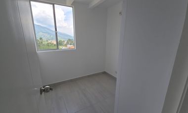 apartamento en venta en caldas. Cod V512873