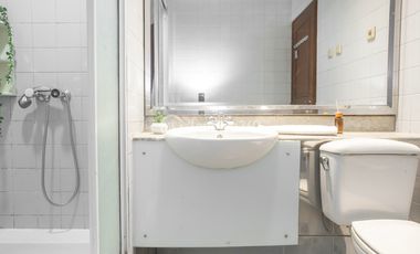 Disewakan Apartemen Red Top tipe 2BR Full Furnished | RETC016