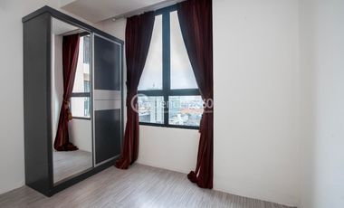 Disewakan Apartemen Red Top tipe 2BR Full Furnished | RETC016