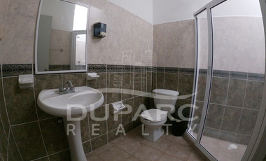Casa  amueblada en Privada Las Giraldas, Calle 37, Ciudad del Carmen
