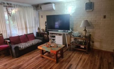 Casa en venta en Rancagua Don Mateo III