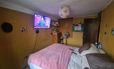 Casa en venta en Rancagua Don Mateo III