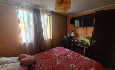 Casa en venta en Rancagua Don Mateo III