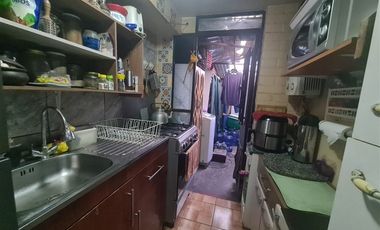 Casa en venta en Rancagua Don Mateo III