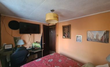 Casa en venta en Rancagua Don Mateo III