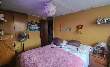 Casa en venta en Rancagua Don Mateo III