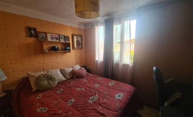 Casa en venta en Rancagua Don Mateo III