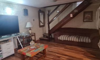 Casa en venta en Rancagua Don Mateo III