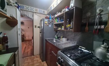 Casa en venta en Rancagua Don Mateo III